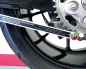 Preview: ANALOG CHAIN WEAR MEASURING TOOL